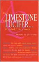 From Limestone to Lucifer... : Answers to Questions-9781855840973