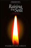 Raising the Soul : Practical Exercises for Personal Development-9781855841093