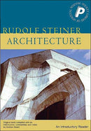 Architecture : An Introductory Reader-9781855841239