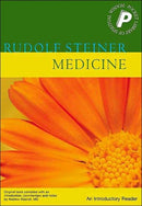 Medicine : An Introductory Reader-9781855841338