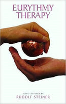 Eurythmy Therapy-9781855842243