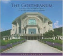 The Goetheanum : A Guided Tour Through the Building, Its Surroundings and Its History-9781855842496