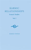 Karmic Relationships