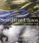 Sensitive Chaos : The Creation of Flowing Forms in Water and Air-9781855843943