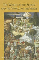 The World of the Senses