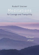 Meditations