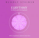 Eurythmy, Its Birth and Development-9781855845664