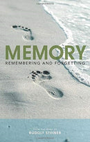 Memory : Remembering and Forgetting-9781855845749