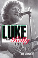 Luke Kelly