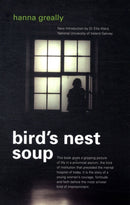 Bird's Nest Soup-9781855942103