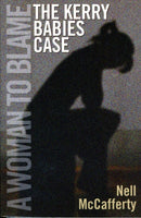 A Woman to Blame