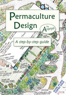 Permaculture Design