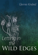 Letting in the Wild Edges-9781856231176