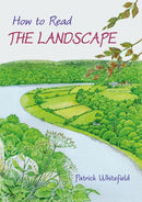 How to Read the Landscape-9781856231855