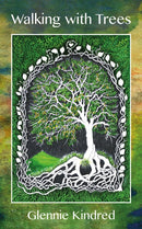 Walking with Trees-9781856233262