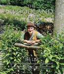 The Woodland Year-9781856233316