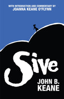SIVE