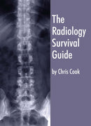 The Radiology Survival Guide : for Students and Junior Doctors-9781856423144