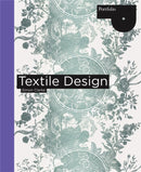 Textile Design-9781856696876
