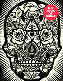 The Book of Skulls-9781856697002