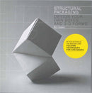 Structural Packaging : Design your own Boxes and 3D Forms-9781856697538