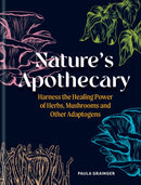 Nature''s Apothecary