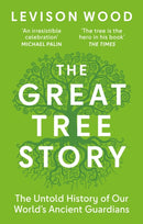 Great Tree Story
