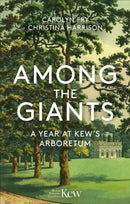 Among the Giants