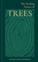 The Healing Nature of Trees
