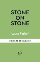 Stone on Stone