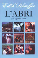 L'Abri --9781856840255