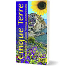 Cinque Terre Sunflower Walking Guide : 50 long and short walks-9781856914970