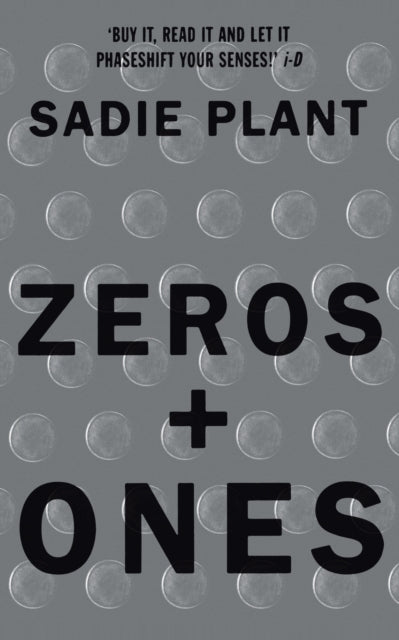 ZEROS & ONES PB