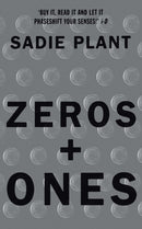 ZEROS & ONES PB
