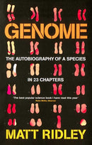 GENOME PB