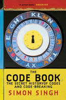 CODE BK PB