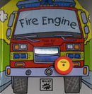 Fire Engine