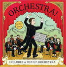 Orchestra-9781857078107