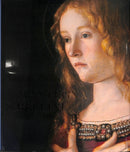 Mantegna and Bellini-9781857096347