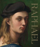 Raphael-9781857096583