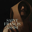 Saint Francis of Assisi-9781857096934