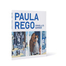 Paula Rego – Crivelli's Garden