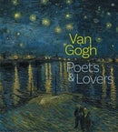 Van Gogh – Poets and Lovers