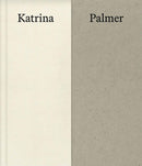 2024 National Gallery Artist in Residence: Katrina Palmer-9781857097306