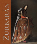 Zurbaran