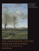 The German Paintings before 1800 – National Gallery Catalogues
