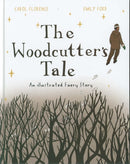 The Woodcutter's Tale