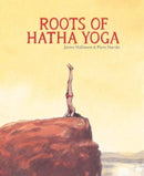 Roots of Hatha Yoga-9781857144857