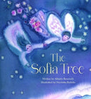 The Sofia Tree-9781857144888