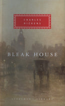 Bleak House-9781857150087
